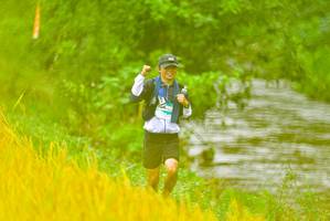 BIB: 
                            <button type="button" onclick="openModal(13456092)" class="btn btn-primary btn-sm float-right btn-popup" data-toggle="modal" data-target=".modal-high-quality">
                        <i class="fas fa-shopping-cart"></i> Add to Cart
                    </button>
                                            <button type="button" onclick="isThisMe(13456092, true)" class="btn btn-success btn-sm float-right btn-popup btn-isme hidden" data-toggle="tooltip" data-placement="bottom" title="นี่คือรูปของคุณใช่ไหม คลิกที่นี่เพื่อเอาเข้าอัลบั้ม">
                        <i class="fas fa-plus"></i> Add to album
                    </button>
                    <button type="button" onclick="isThisMe(13456092, false)" class="btn btn-warning btn-sm float-right btn-popup btn-isnotme hidden">
                        <i class="fas fa-ban"></i> Remove from album
                    </button>